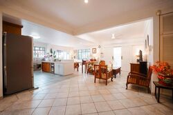 Tuan Sing Park (D28), Semi-Detached #516256341